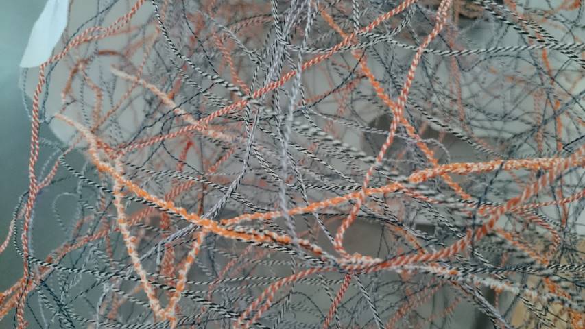 Bileder zu fiberspace
